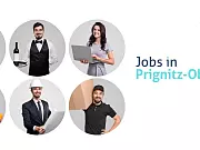 Regionales Stellenportal Jobs in Berlin-Brandenburg - 7