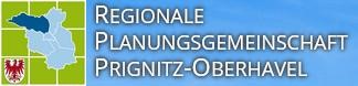 Logo oderland-spree