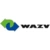 Logo Wasser- und Abwasserzweckverband Werder-Havelland