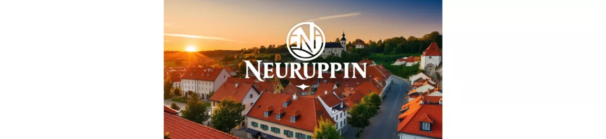 Top Business Neuruppin